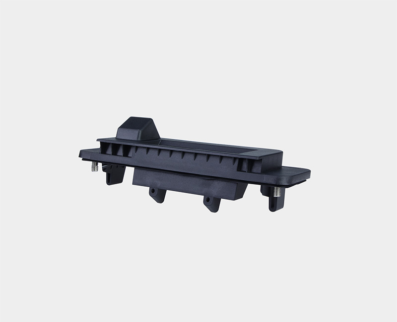 Car Trunk Handle Reverse CameraCar Trunk Handle Reverse Camera